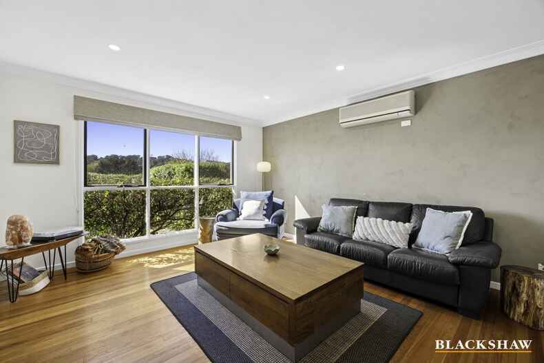 32 Kirkland Circuit Macgregor 32 Kirkland Circuit Macgregor