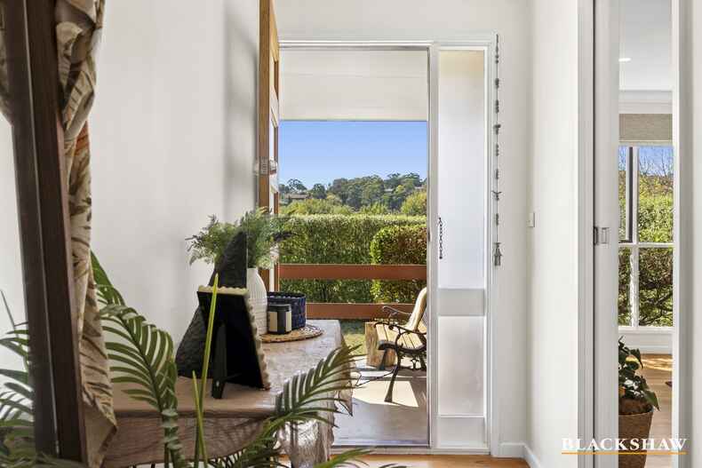 32 Kirkland Circuit Macgregor 32 Kirkland Circuit Macgregor