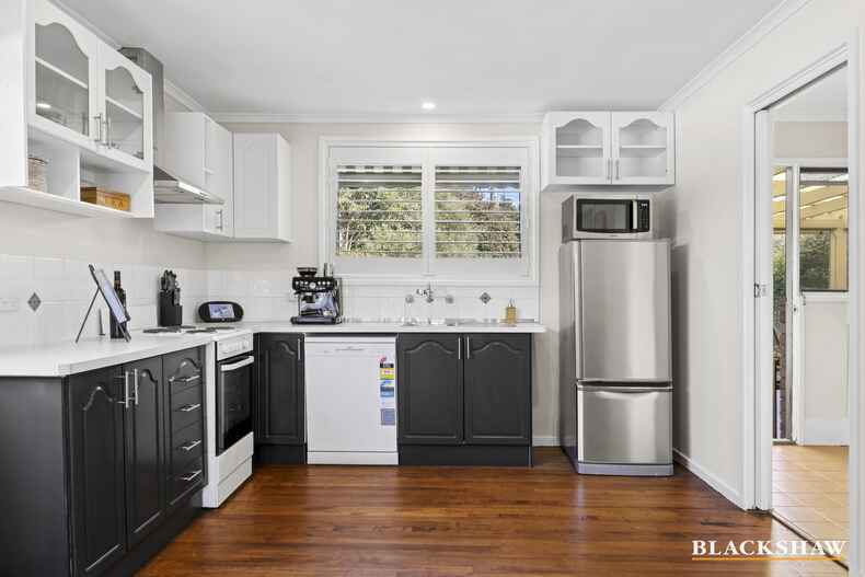 32 Kirkland Circuit Macgregor 32 Kirkland Circuit Macgregor