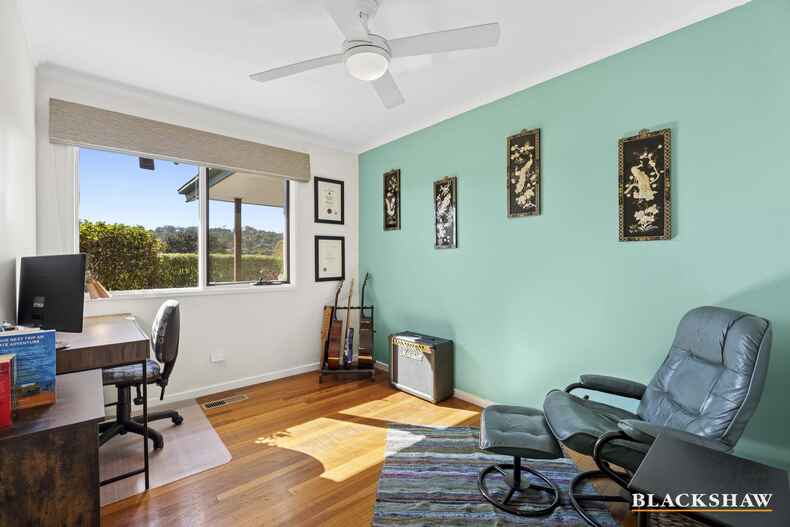 32 Kirkland Circuit Macgregor 32 Kirkland Circuit Macgregor