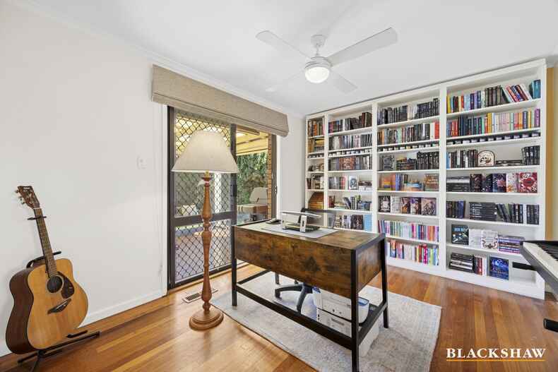 32 Kirkland Circuit Macgregor 32 Kirkland Circuit Macgregor