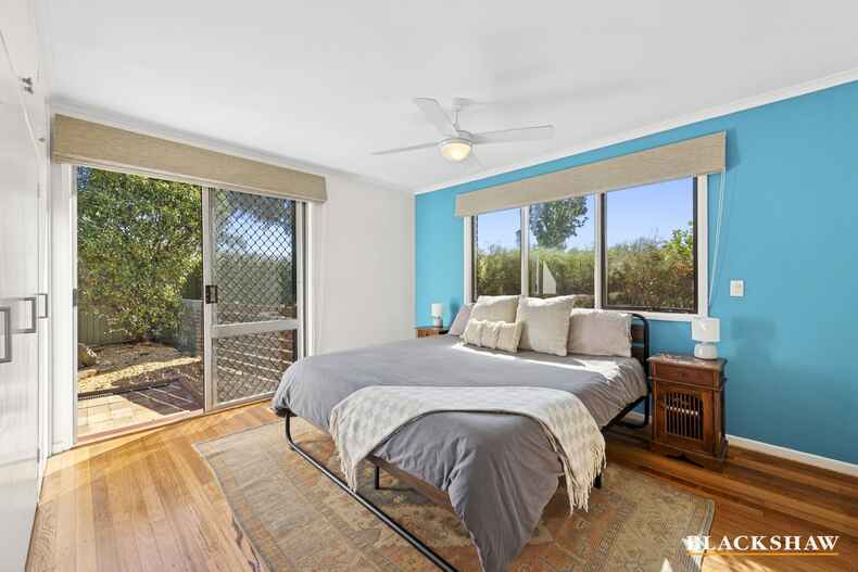 32 Kirkland Circuit Macgregor 32 Kirkland Circuit Macgregor