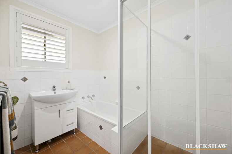 32 Kirkland Circuit Macgregor 32 Kirkland Circuit Macgregor