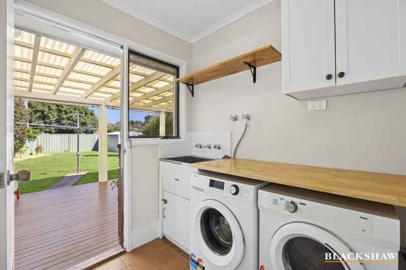 32 Kirkland Circuit Macgregor 32 Kirkland Circuit Macgregor