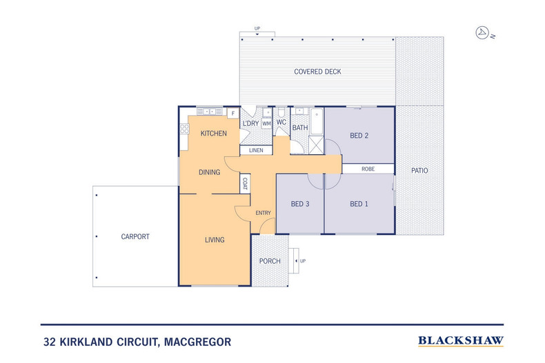 32 Kirkland Circuit Macgregor 32 Kirkland Circuit Macgregor