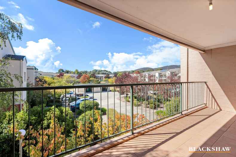 61/21 Aspinall Street Watson