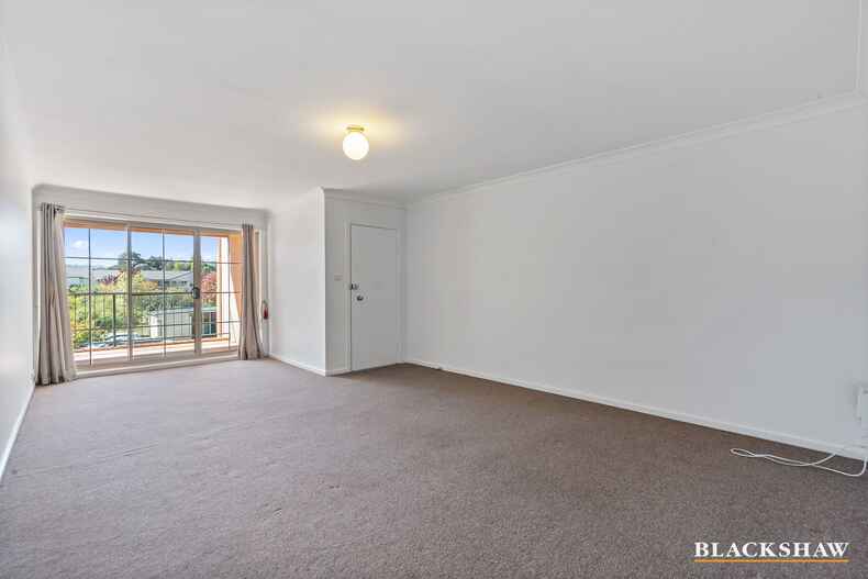 61/21 Aspinall Street Watson