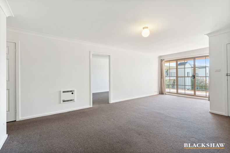 61/21 Aspinall Street Watson