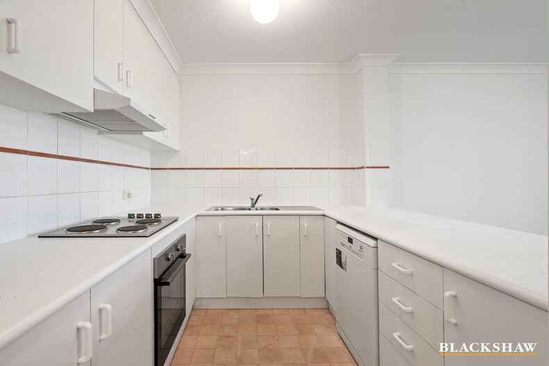 61/21 Aspinall Street Watson