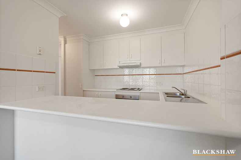 61/21 Aspinall Street Watson