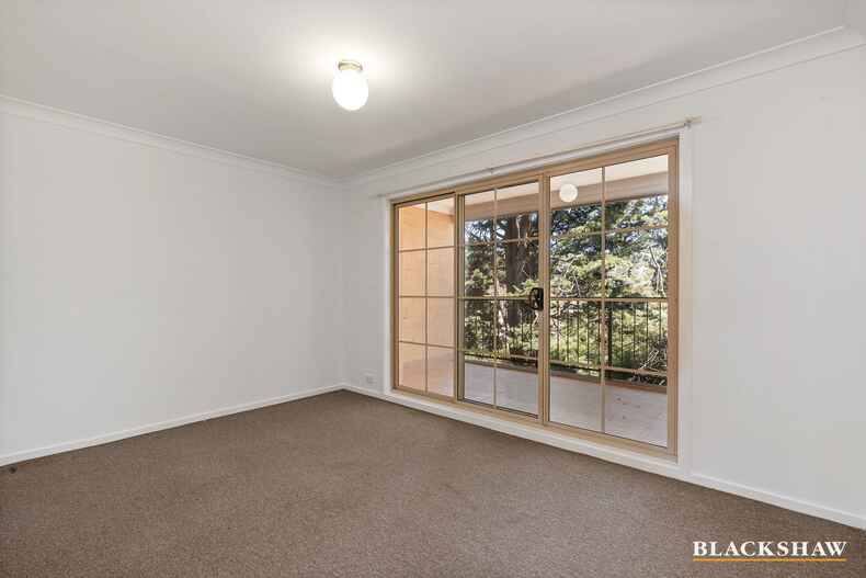 61/21 Aspinall Street Watson