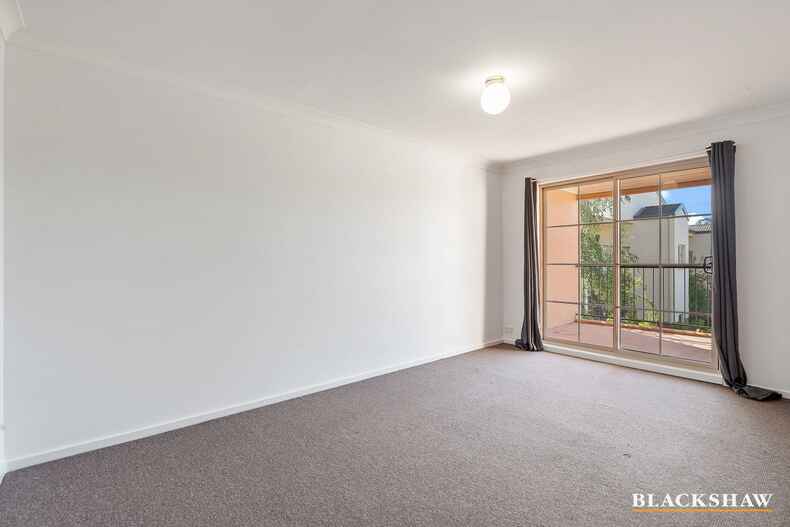 61/21 Aspinall Street Watson