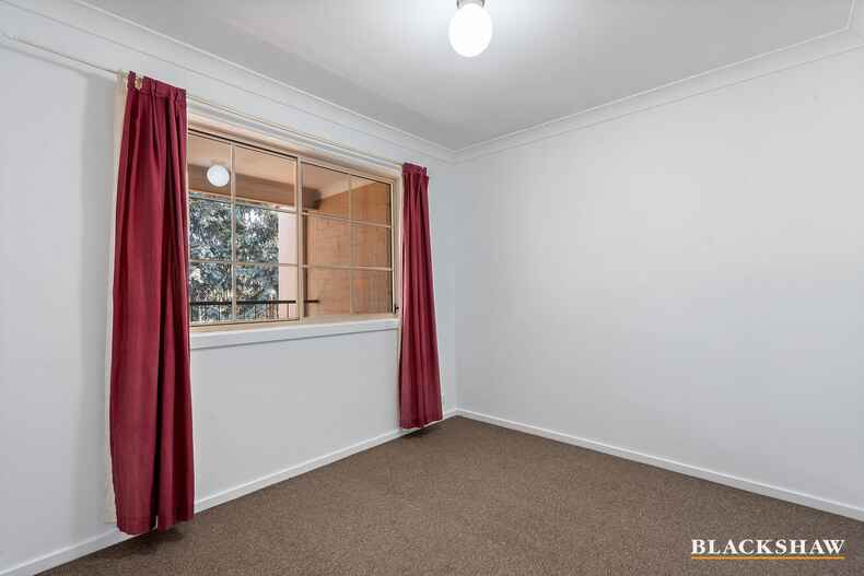 61/21 Aspinall Street Watson