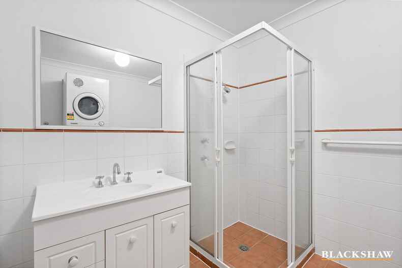 61/21 Aspinall Street Watson