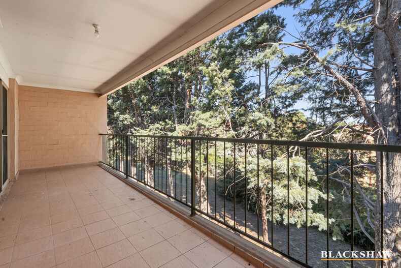 61/21 Aspinall Street Watson