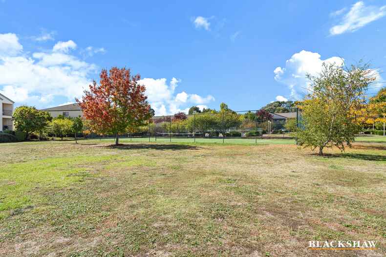 61/21 Aspinall Street Watson