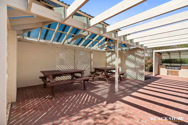 61/21 Aspinall Street Watson