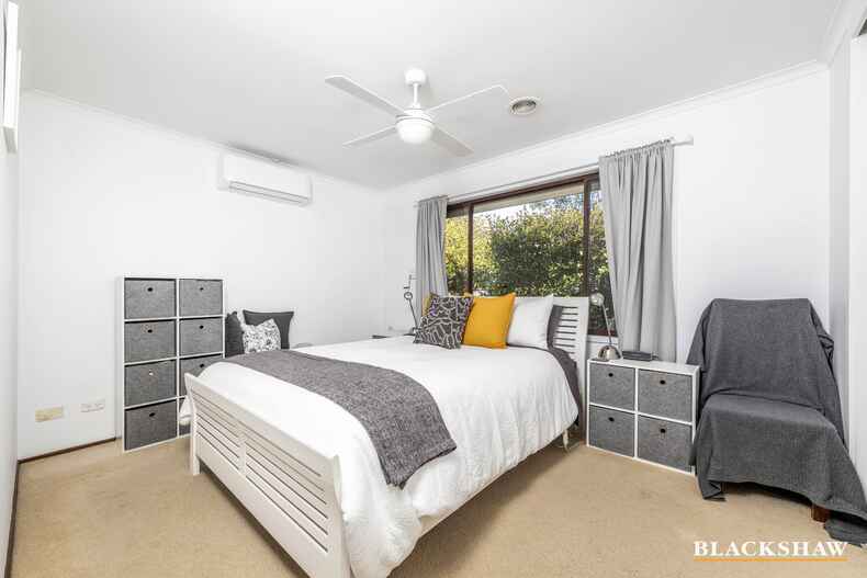 16 Heagney Crescent Chisholm 16 Heagney Crescent Chisholm