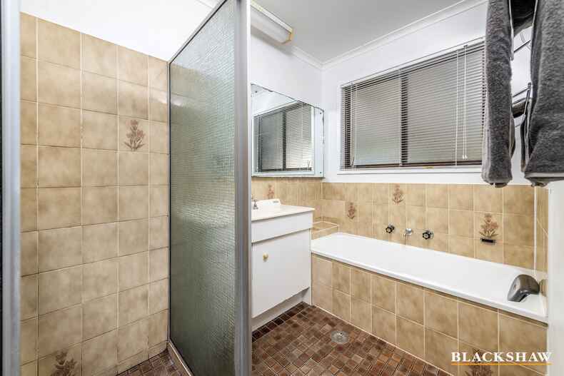 16 Heagney Crescent Chisholm 16 Heagney Crescent Chisholm