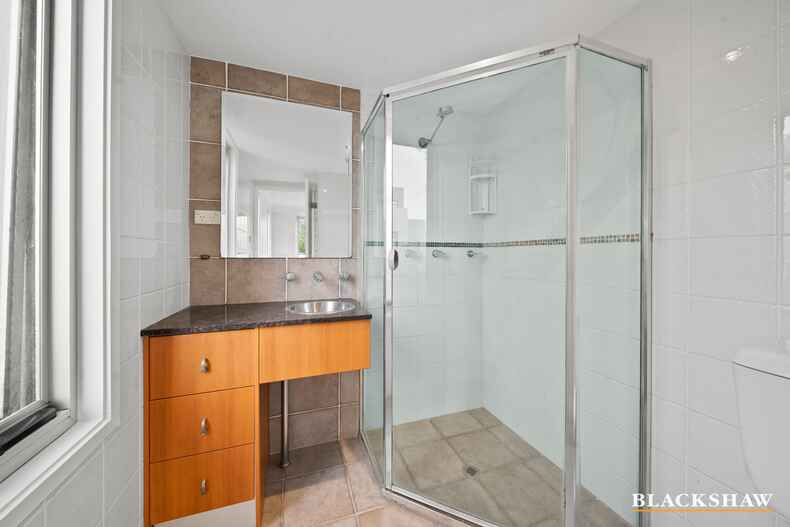 5/3 Fawkner Street Braddon