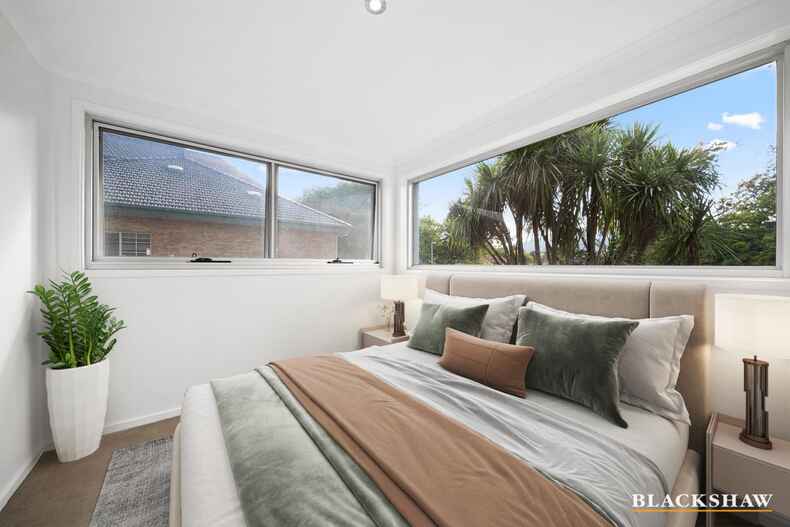 5/3 Fawkner Street Braddon