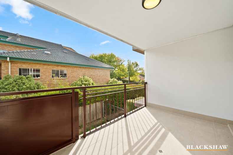 5/3 Fawkner Street Braddon