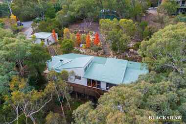 12 Granville Close Greenleigh