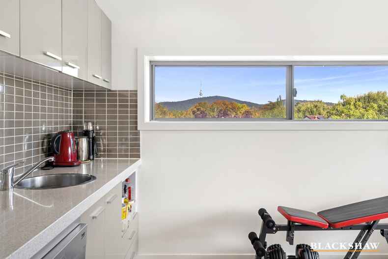 13/12 Towns Crescent Turner