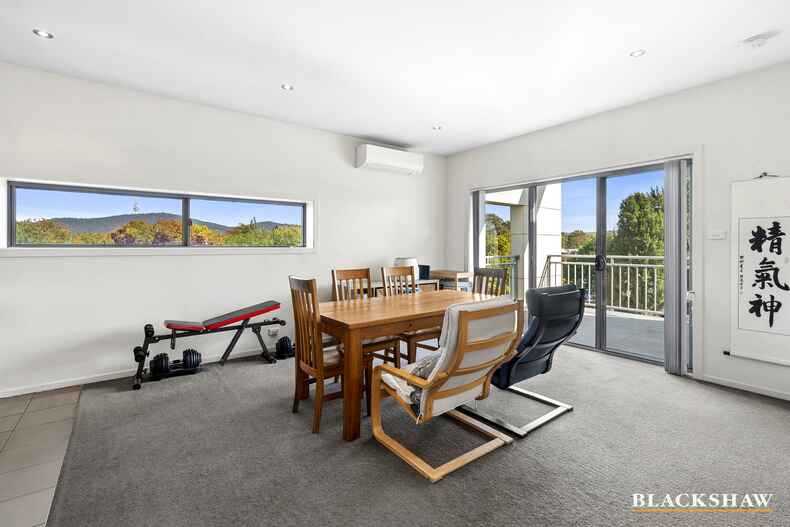 13/12 Towns Crescent Turner