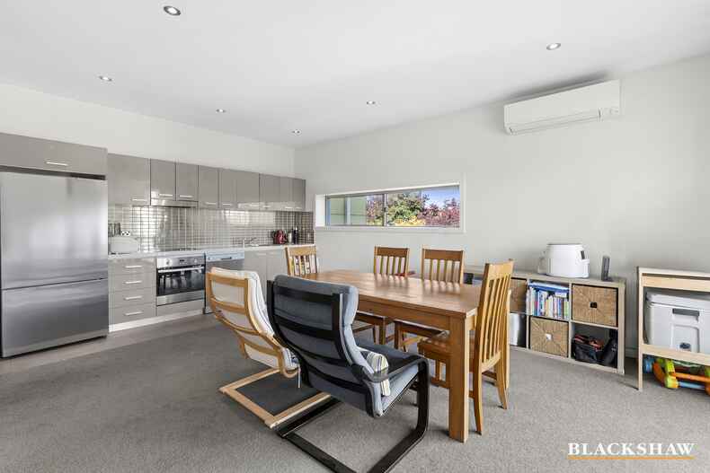 13/12 Towns Crescent Turner