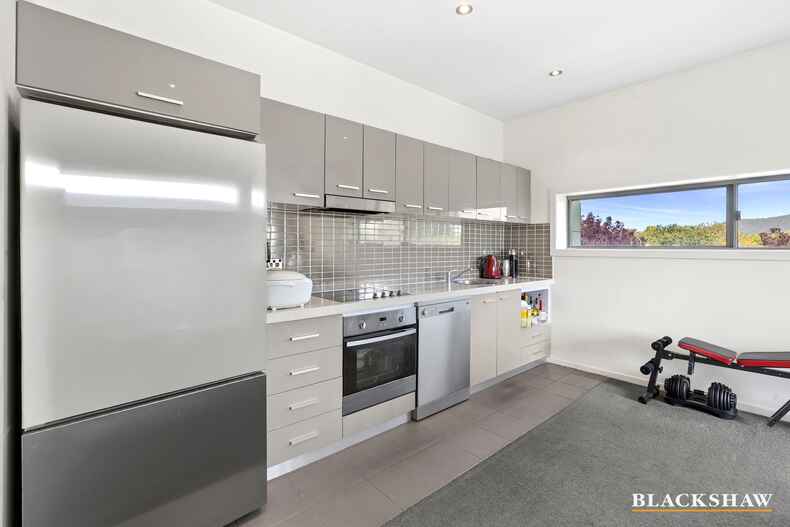 13/12 Towns Crescent Turner