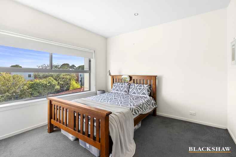 13/12 Towns Crescent Turner