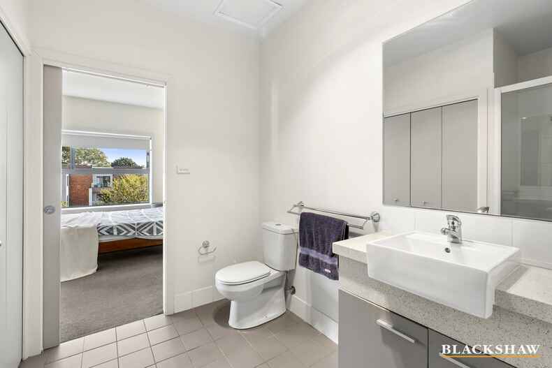 13/12 Towns Crescent Turner