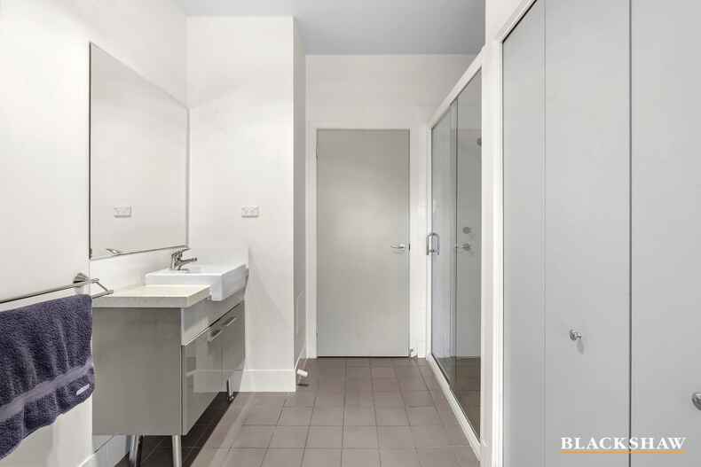 13/12 Towns Crescent Turner