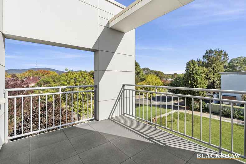 13/12 Towns Crescent Turner