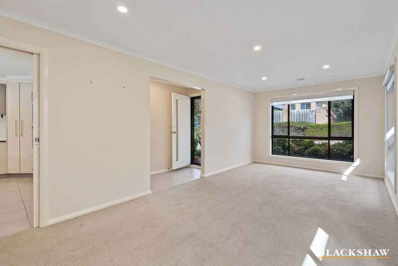 2/12 Redwater Place Amaroo 2/12 Redwater Place Amaroo