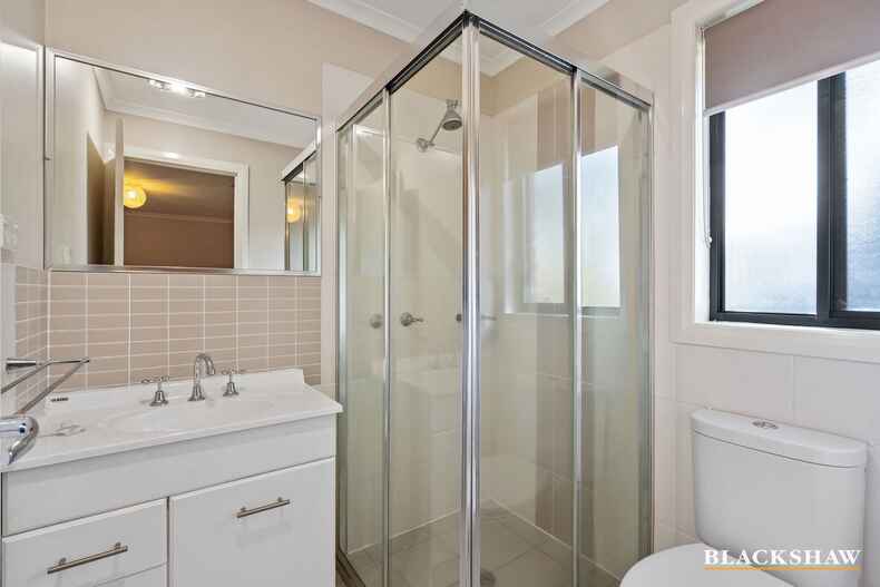 2/12 Redwater Place Amaroo 2/12 Redwater Place Amaroo