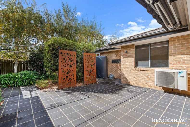 2/12 Redwater Place Amaroo 2/12 Redwater Place Amaroo