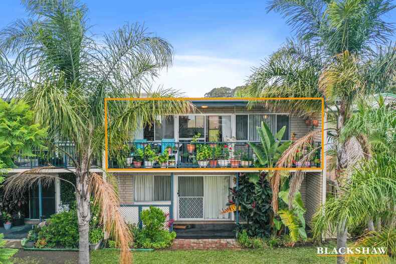 6/10-12 Catlin Avenue Batemans Bay 6/10-12 Catlin Avenue Batemans Bay