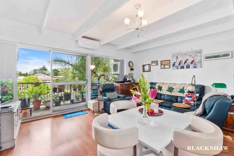 6/10-12 Catlin Avenue Batemans Bay 6/10-12 Catlin Avenue Batemans Bay