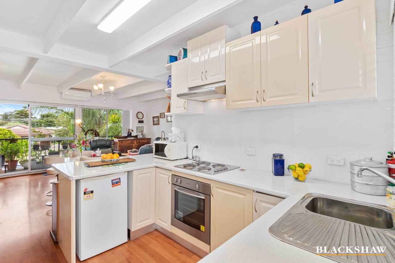 6/10-12 Catlin Avenue Batemans Bay