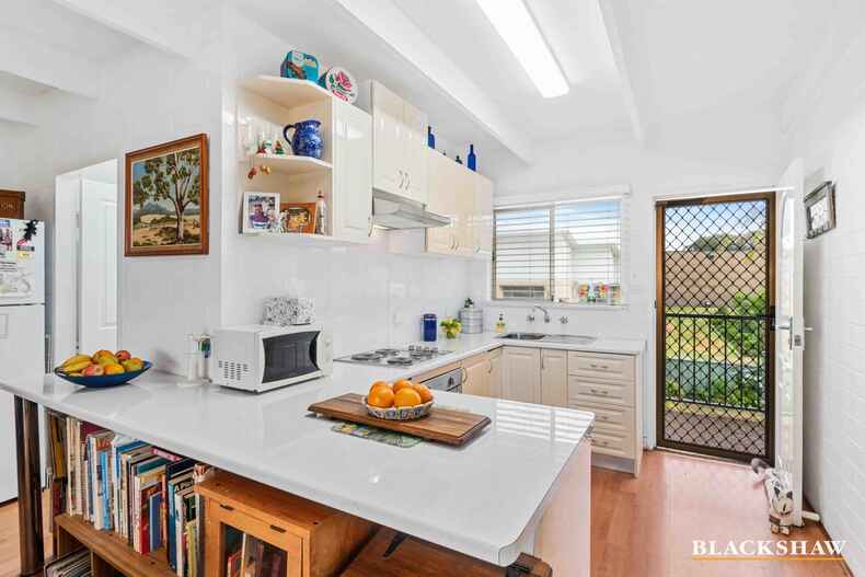 6/10-12 Catlin Avenue Batemans Bay 6/10-12 Catlin Avenue Batemans Bay