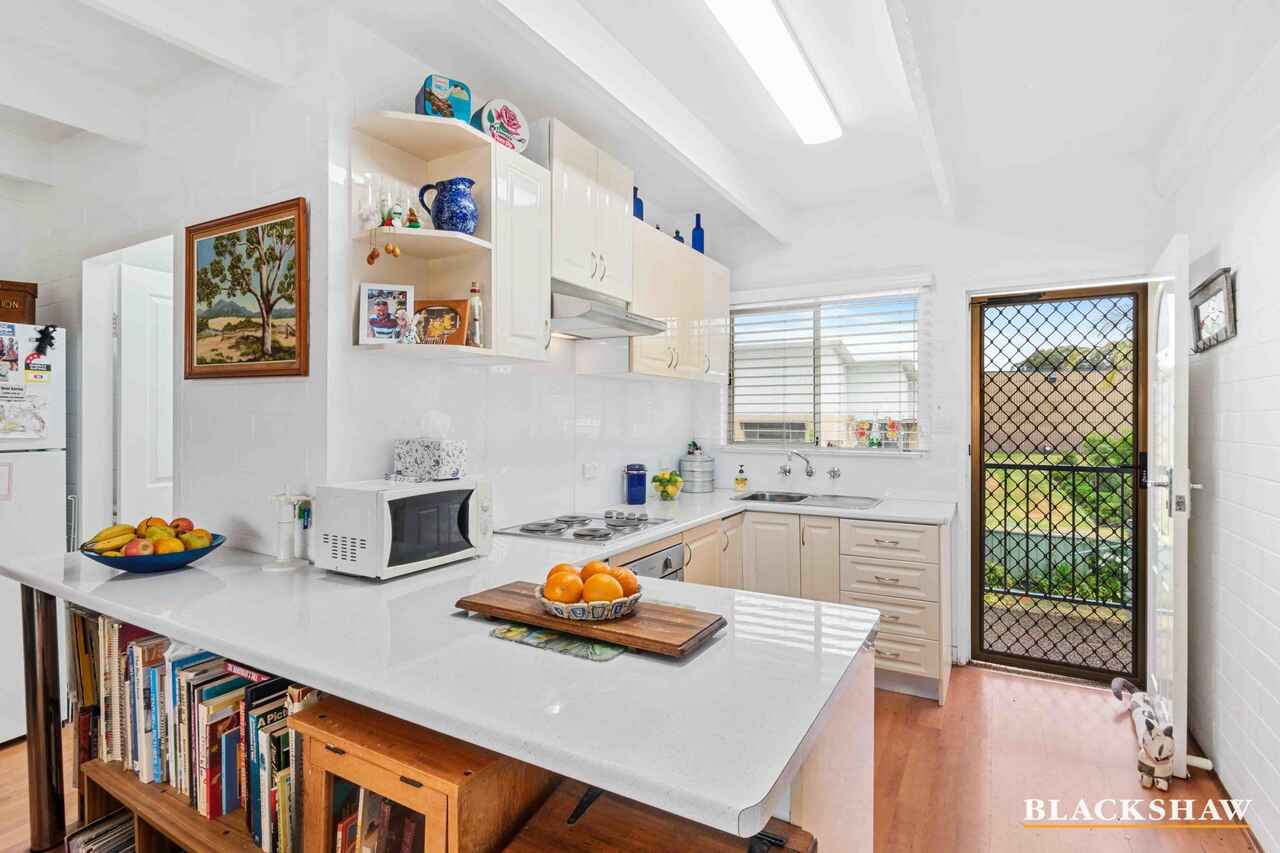 6/10-12 Catlin Avenue Batemans Bay