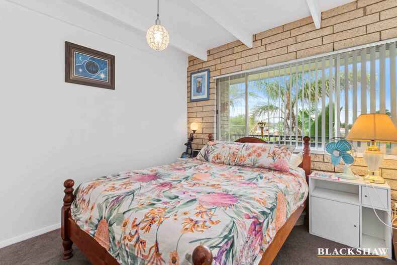 6/10-12 Catlin Avenue Batemans Bay 6/10-12 Catlin Avenue Batemans Bay