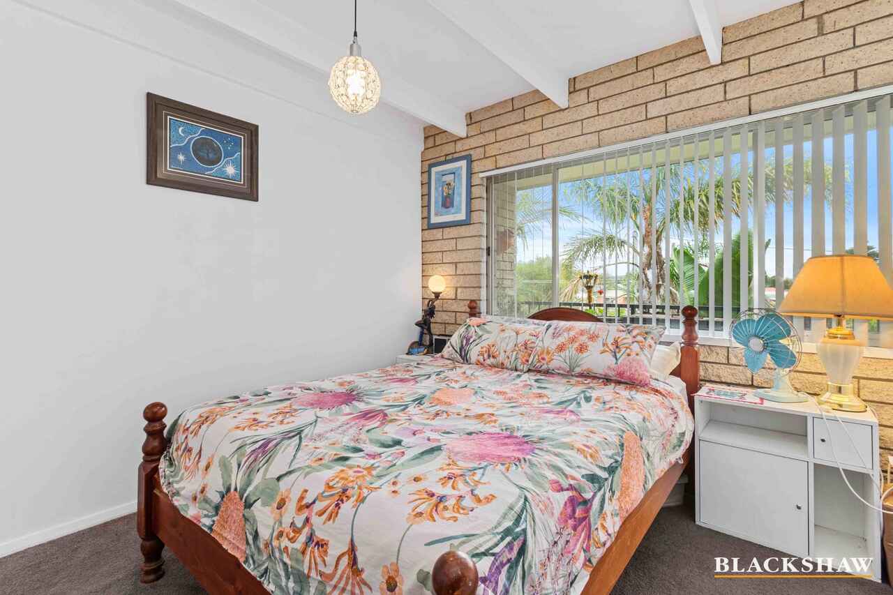 6/10-12 Catlin Avenue Batemans Bay