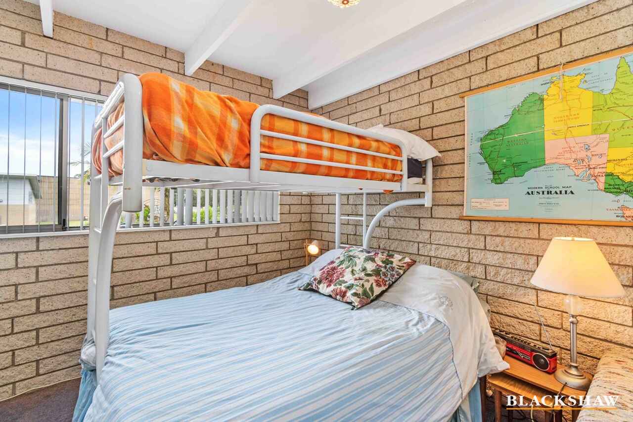 6/10-12 Catlin Avenue Batemans Bay