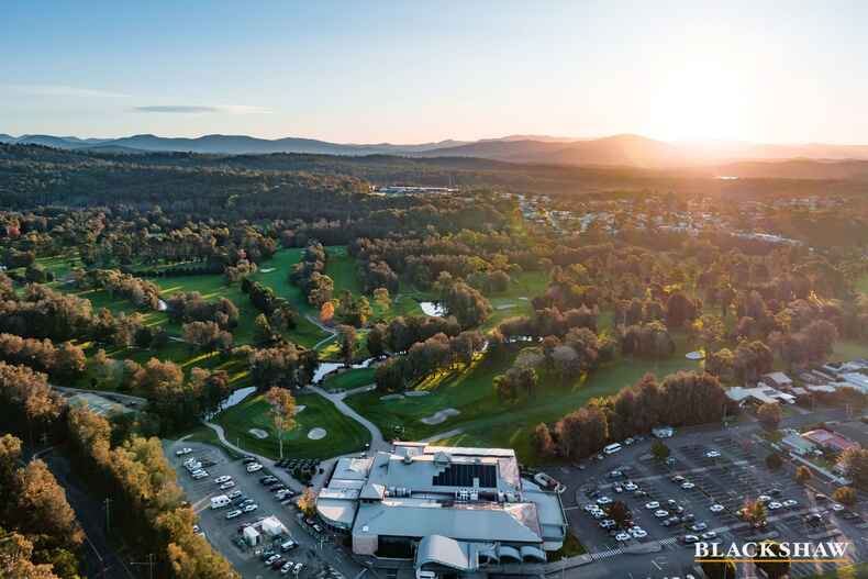 6/10-12 Catlin Avenue Batemans Bay 6/10-12 Catlin Avenue Batemans Bay