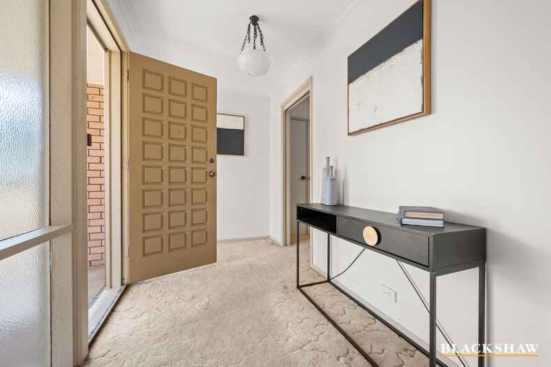 29 Summerland Circuit Kambah