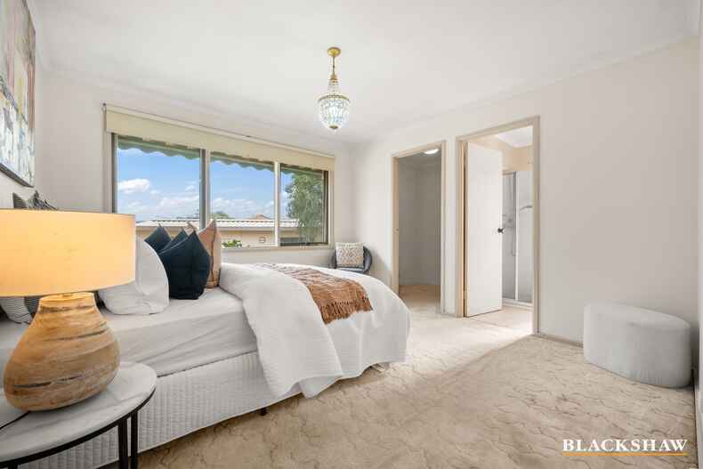 29 Summerland Circuit Kambah