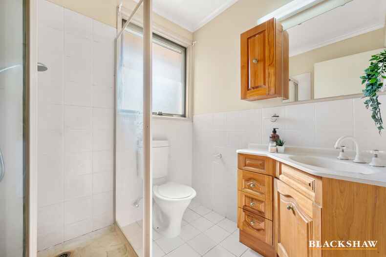 29 Summerland Circuit Kambah